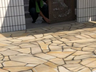 外構工事