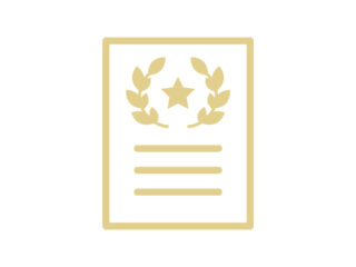 特許取得しました
